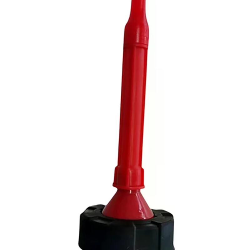 Power Tools For Windows - 5/10 pz. Ugelli per Sigillante, Tubi