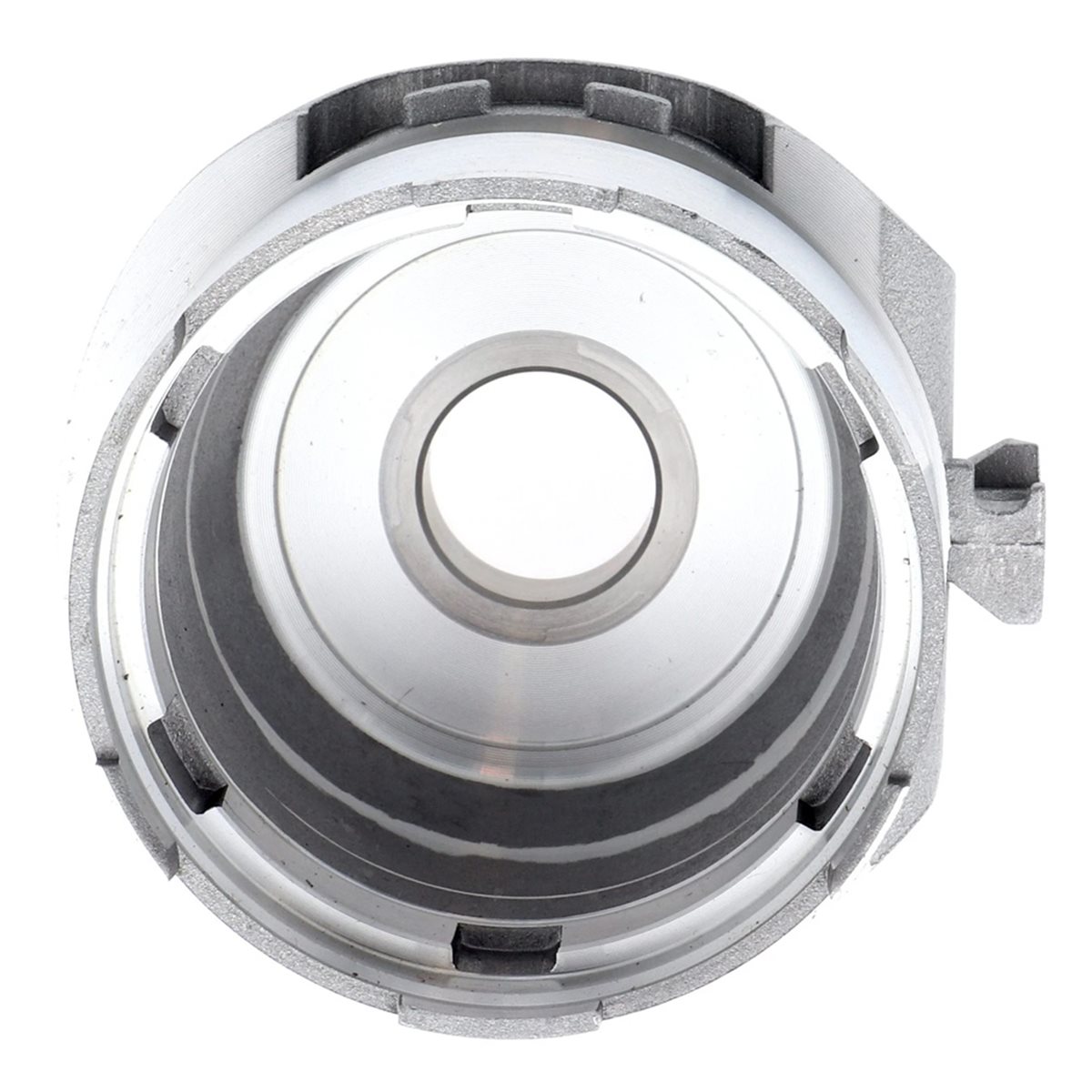 Power Tools Mall - Guscio Anteriore MALL N866541 per Utensile