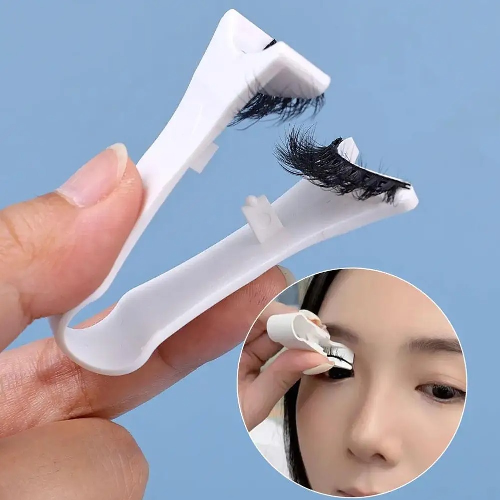 Power Tools Extension - 1 pz. Nuovo Applicatore Professionale Magnetico