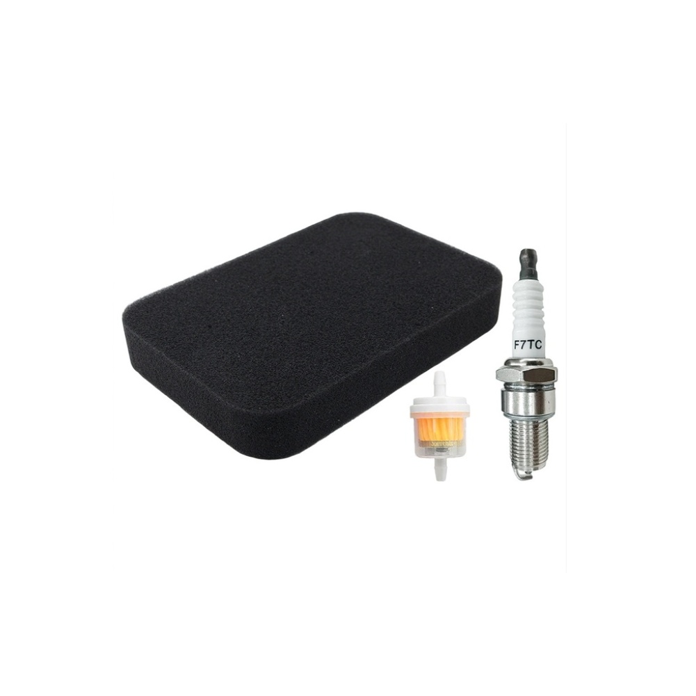 Power Tools Generator - Filtro dell'aria per generatore 17211-899-000 Filtro