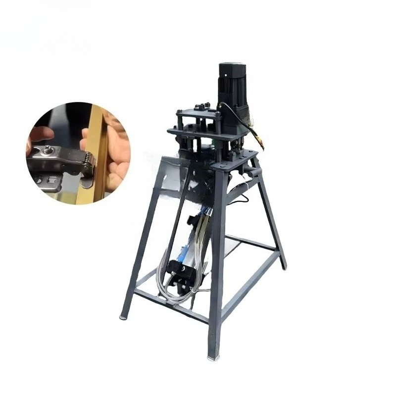 Power Tools For Windows - Macchina per la produzione di porte