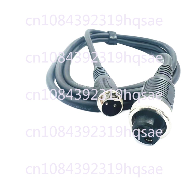 Power Tools Extension - Adatto per cavo adattatore per puleggia