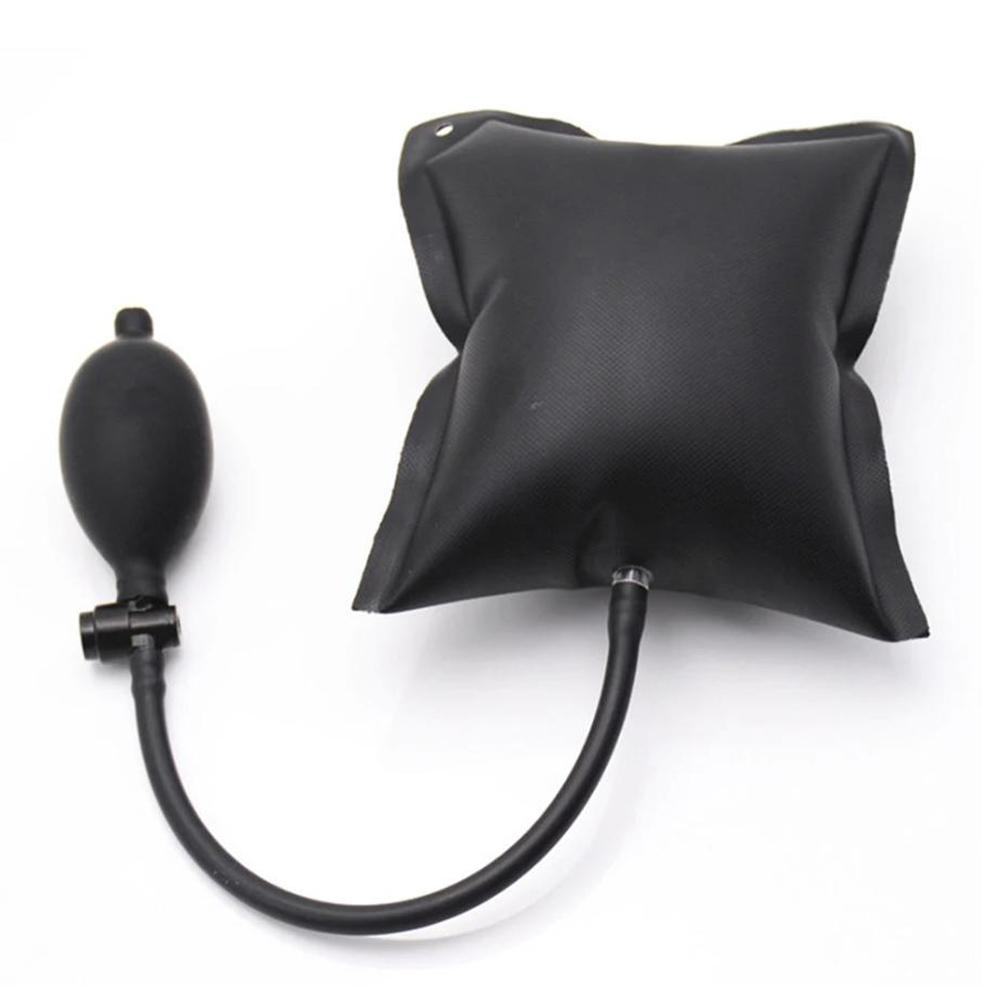 Power Tools For Windows - Cunei della pompa d'aria Airbag gonfiabile