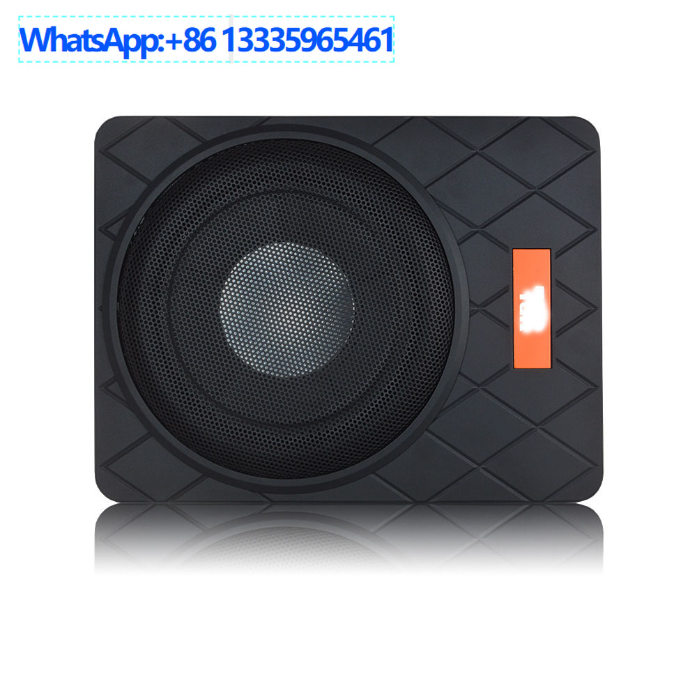 Power Tools Jb - Nuovo subwoofer audio per auto JB
