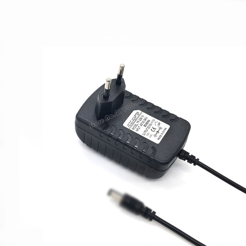Power Tools Google - Adattatore CA EU US AU UK