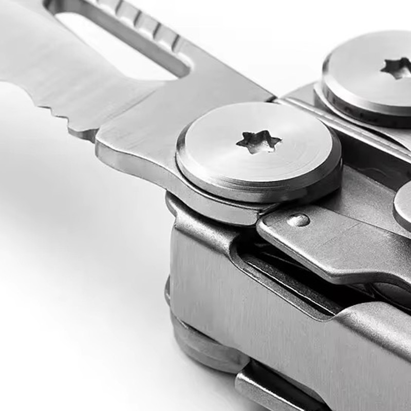 Oscillating Multi Tool - HuoHou K30 Pro Multi-utensile 18 in