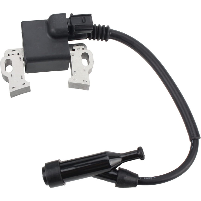 Power Tools Generator - Bobina di Accensione 30500-Z5T-003 30500-Z5R-003 Compatibile