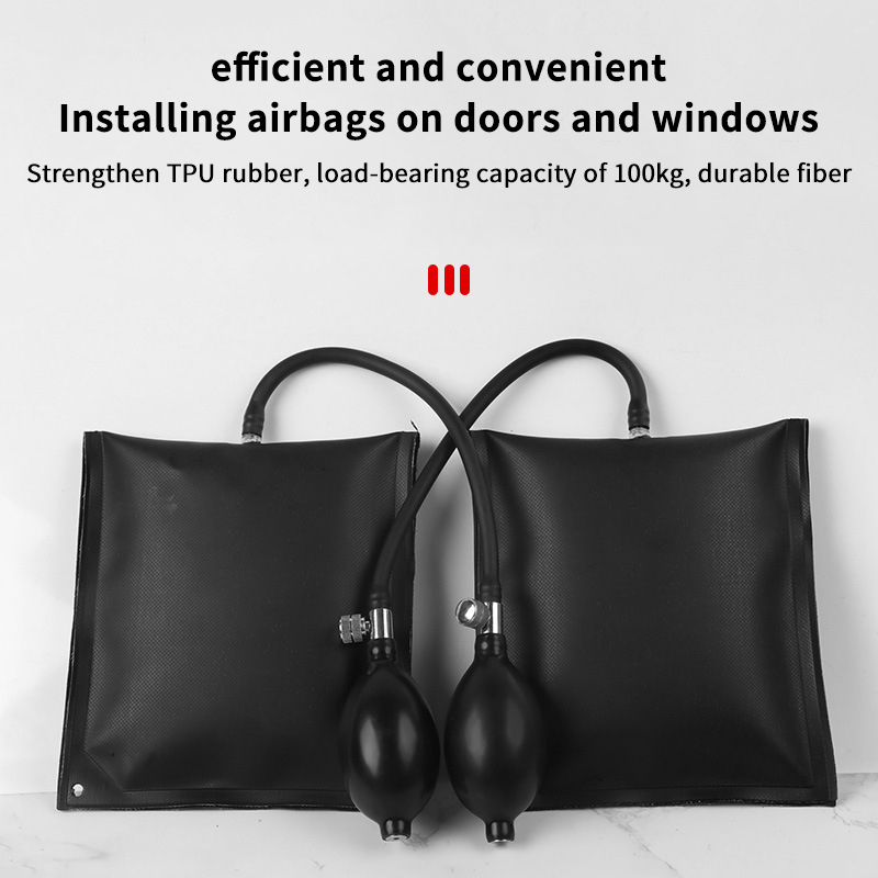 Cunei ad aria gonfiabili per p - Power Tools For Windows recensione e prezzo