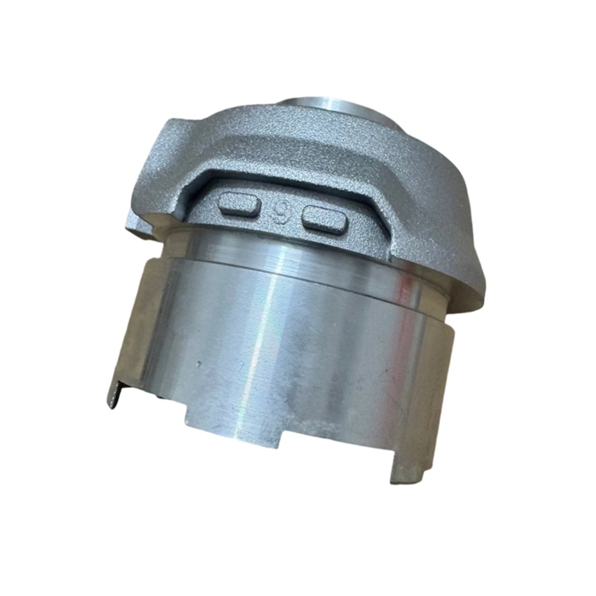 Guscio Anteriore MALL N866541  - Power Tools Mall recensione e prezzo