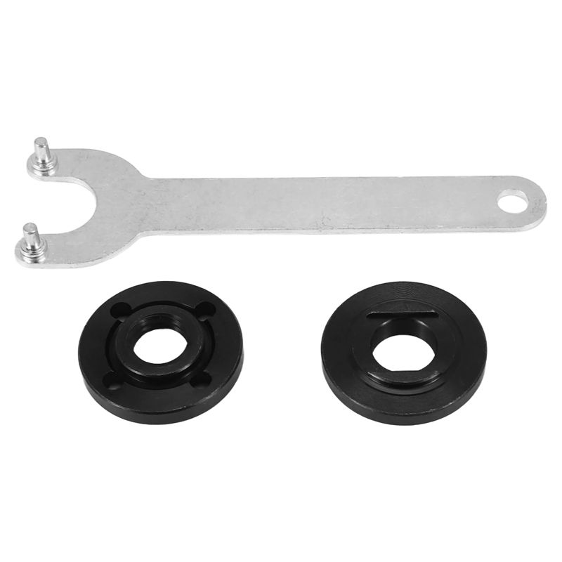Chiave angolare per flange ABL - Angle Grinder 4.5 recensione e prezzo