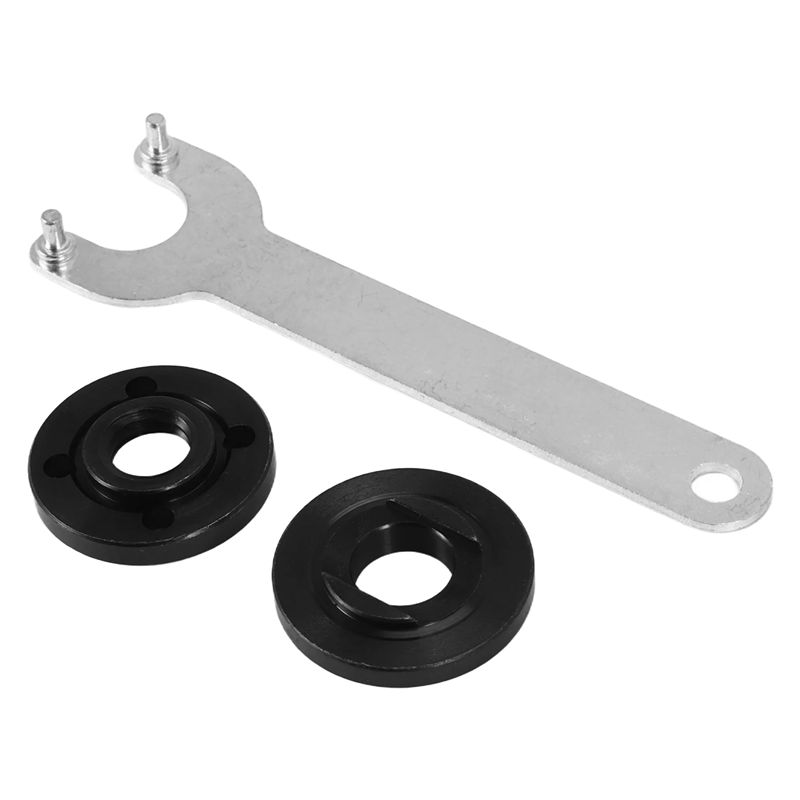 Chiave angolare per flange ABL - Angle Grinder 4.5 recensione e prezzo
