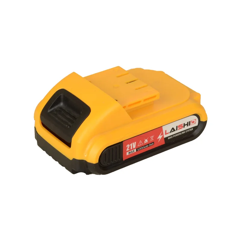Able DW Trapano di ricarica pe - Power Tools Used recensione e prezzo