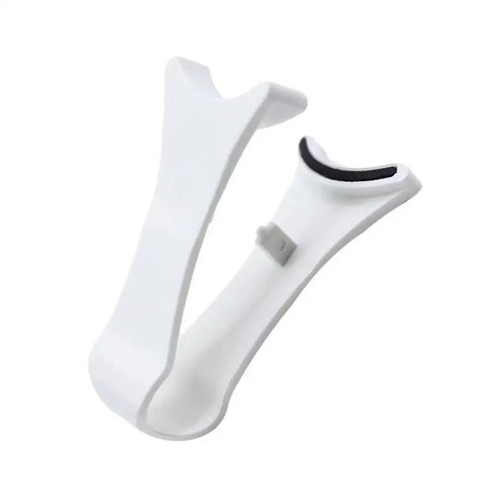 1 pz. Nuovo Applicatore Profes - Power Tools Extension recensione e prezzo