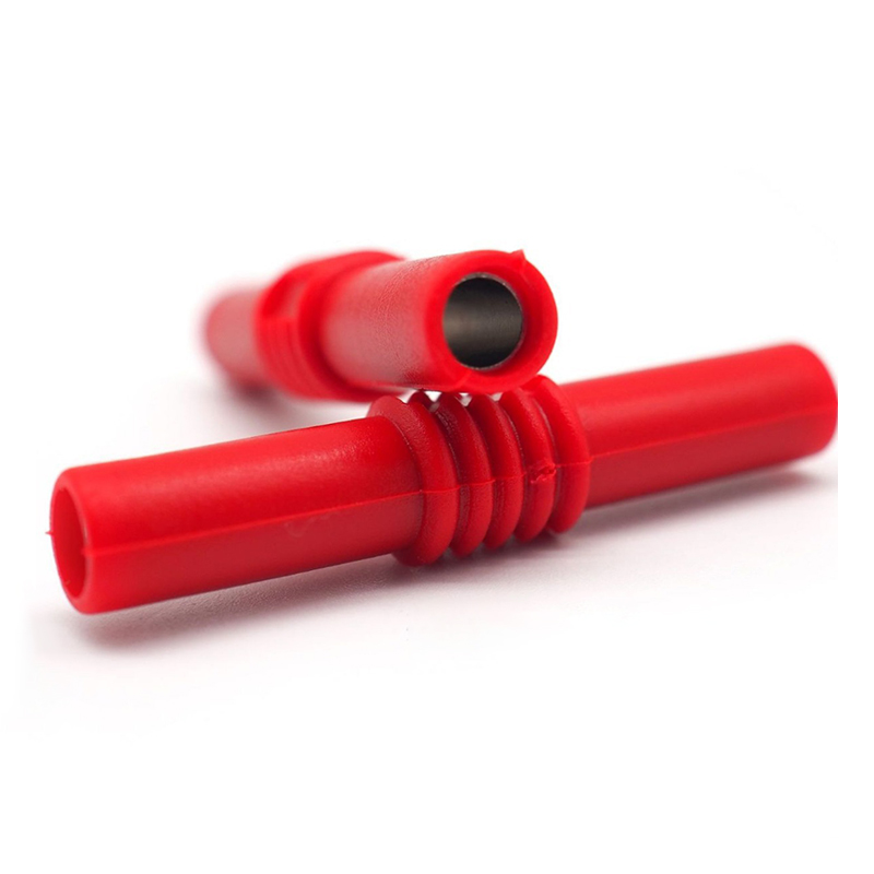 Connettore a banana da 4 mm fe - Power Tools Extension recensione e prezzo