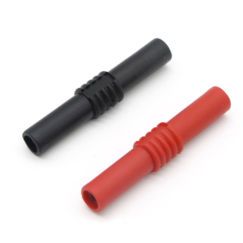 Connettore a banana da 4 mm fe - Power Tools Extension recensione e prezzo