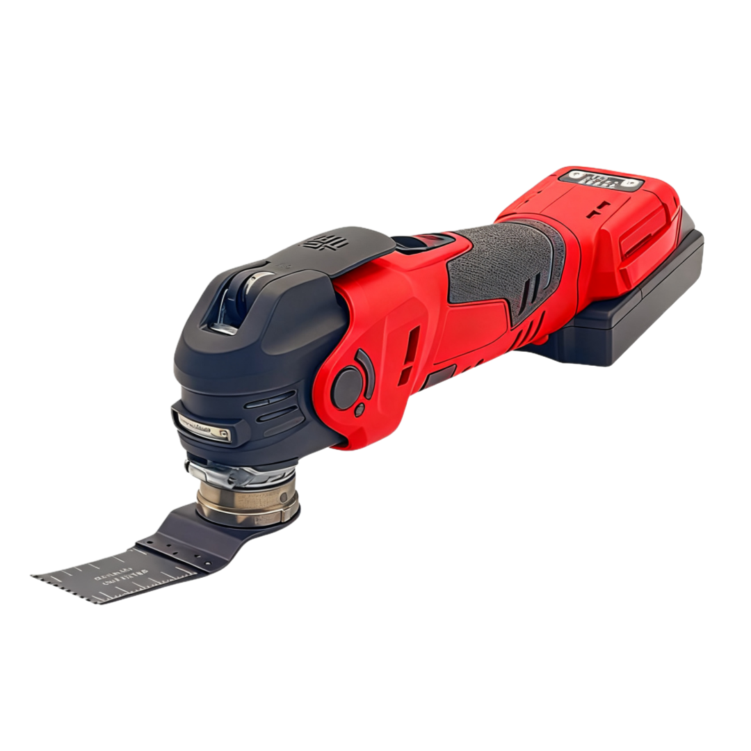 Per Milwaukee M18 Batteria 5 V - Oscillating Multi Tool recensione e prezzo