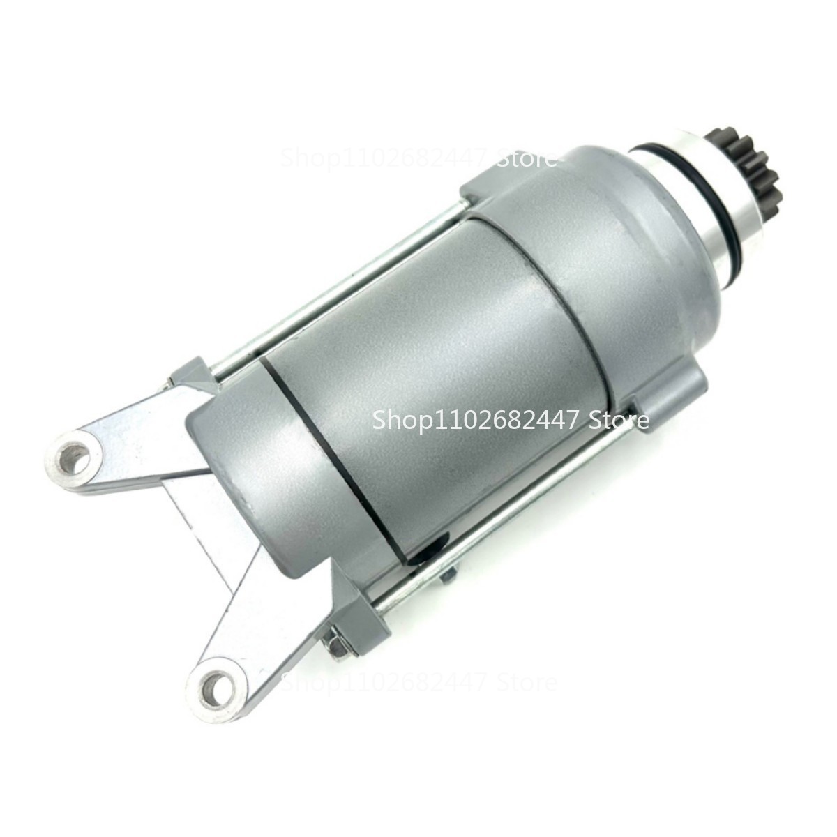 5EL-81890-00-00 Motore di avvi - Power Tools That Start With M recensione e prezzo