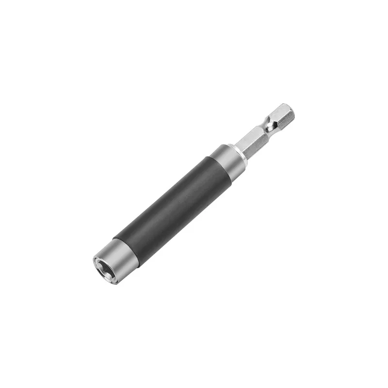 Porta Punte Magnetico a Cambio - Power Tools Extension recensione e prezzo