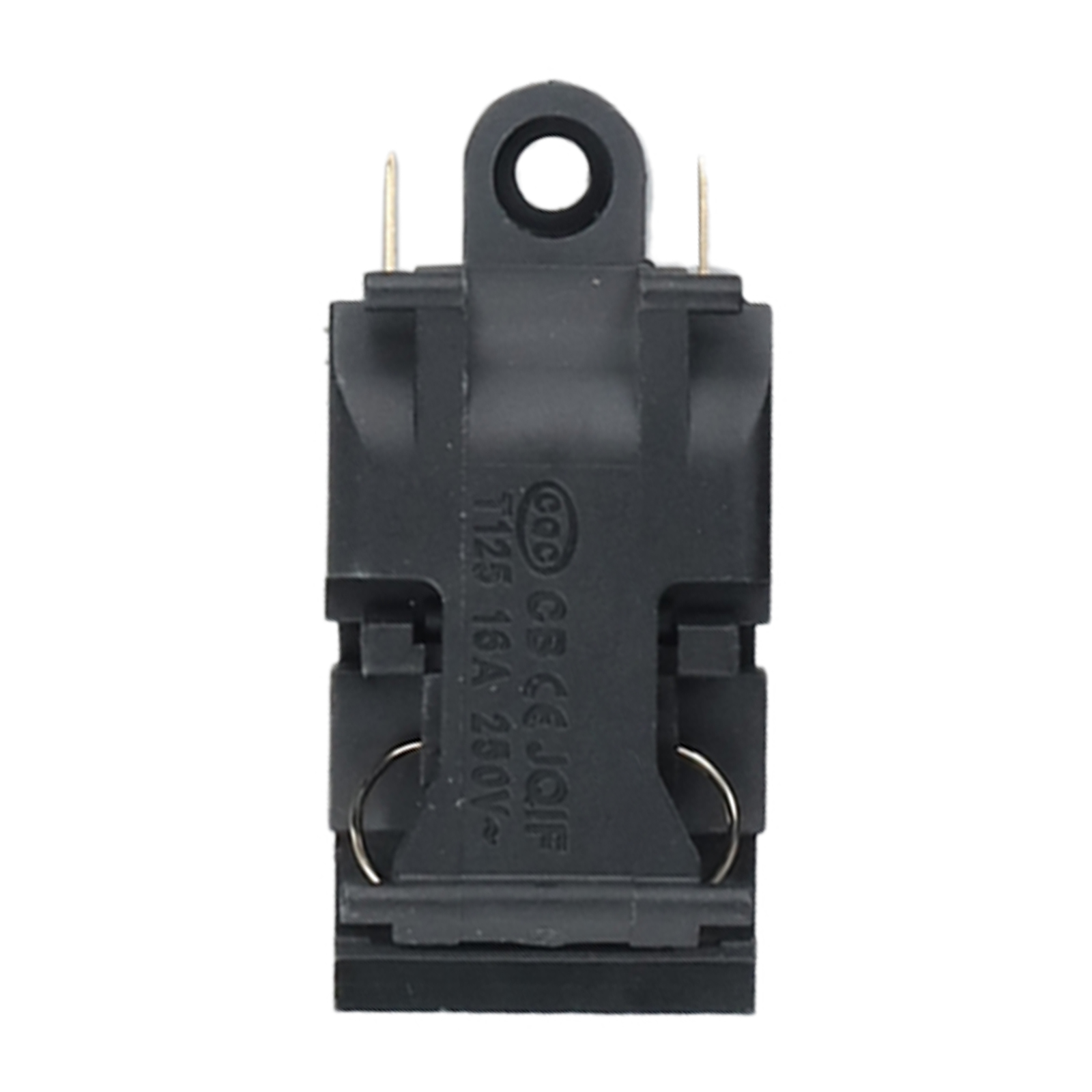10 pz Bollitore Elettrico Inte - Power Tools Jb recensione e prezzo