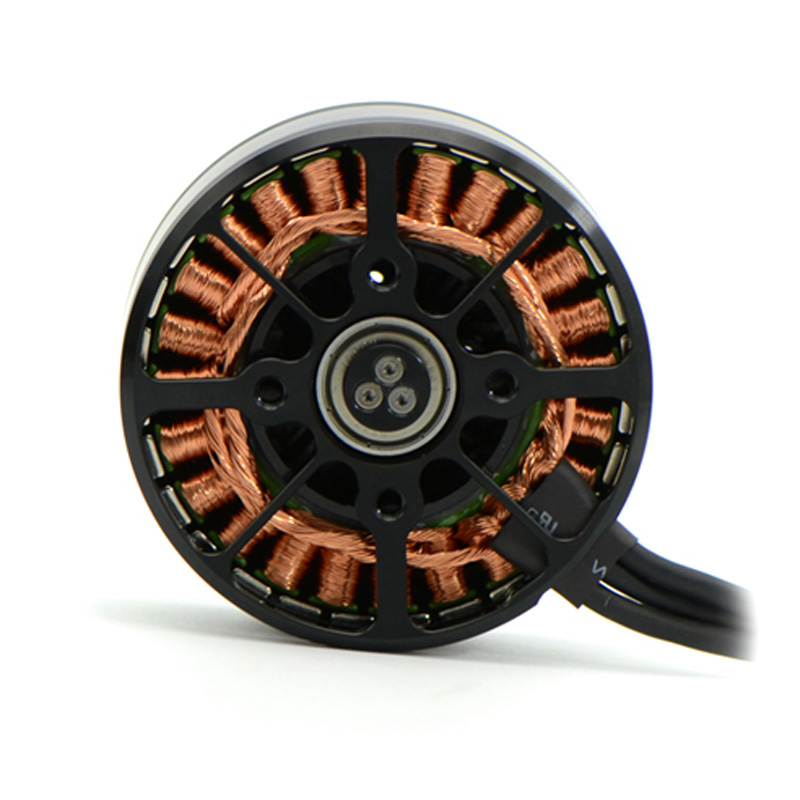 1 pz X6212S 180KV 300KV 340KV  - Power Tools Ai recensione e prezzo