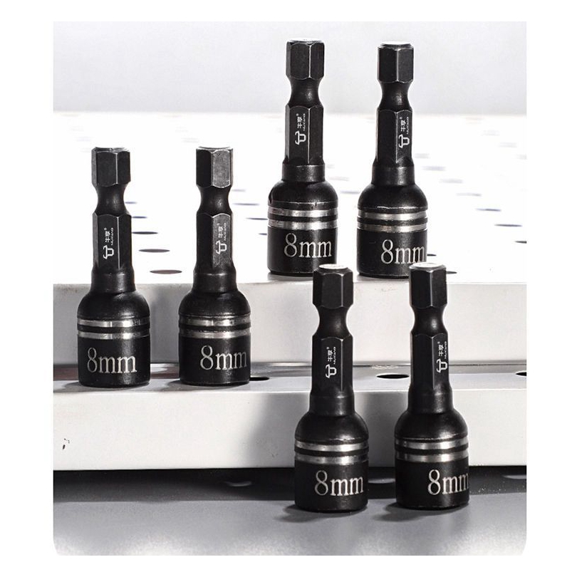Chiave a bussola magnetica esa - Power Tools Extension recensione e prezzo