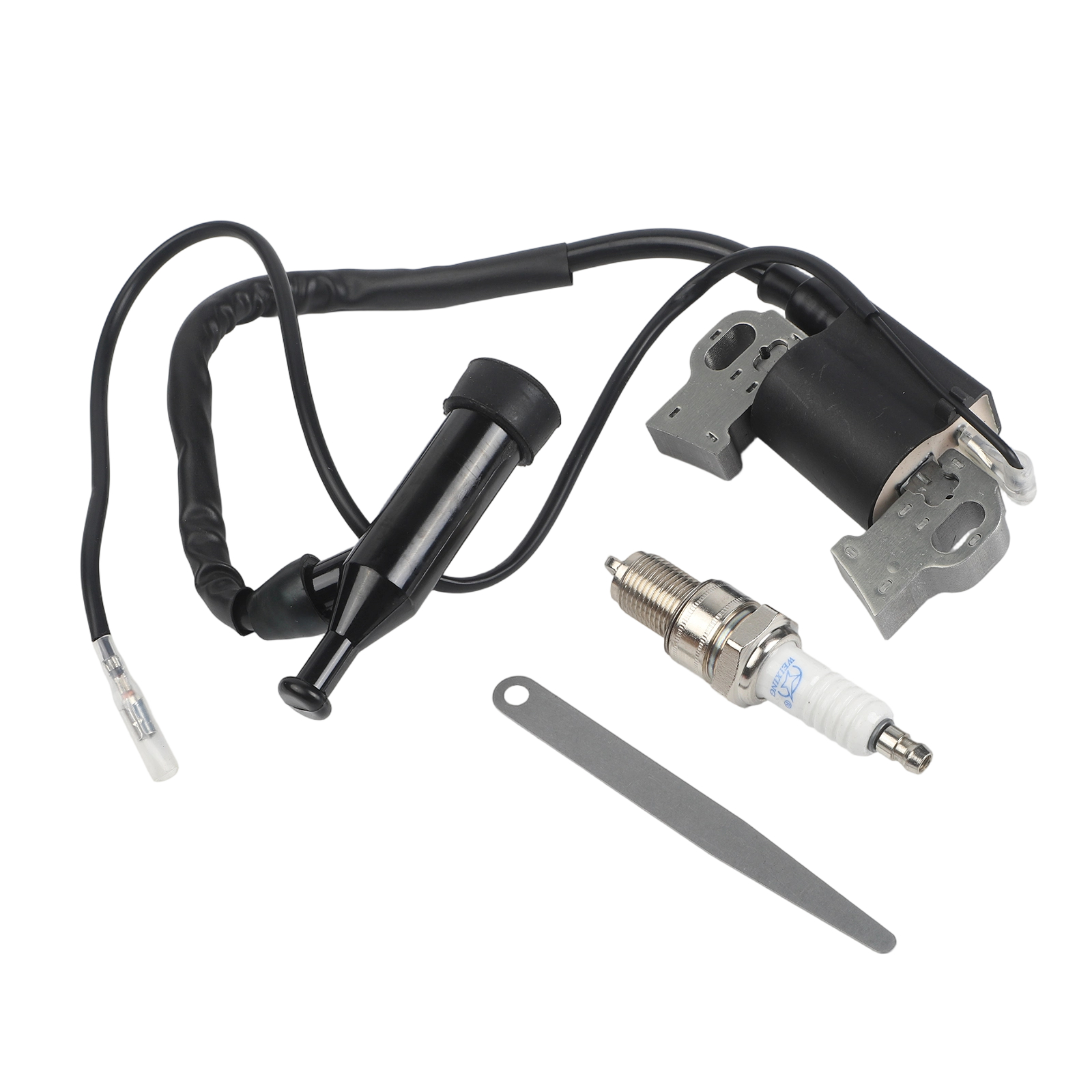 Kit di montaggio bobina di acc - Power Tools Generator recensione e prezzo