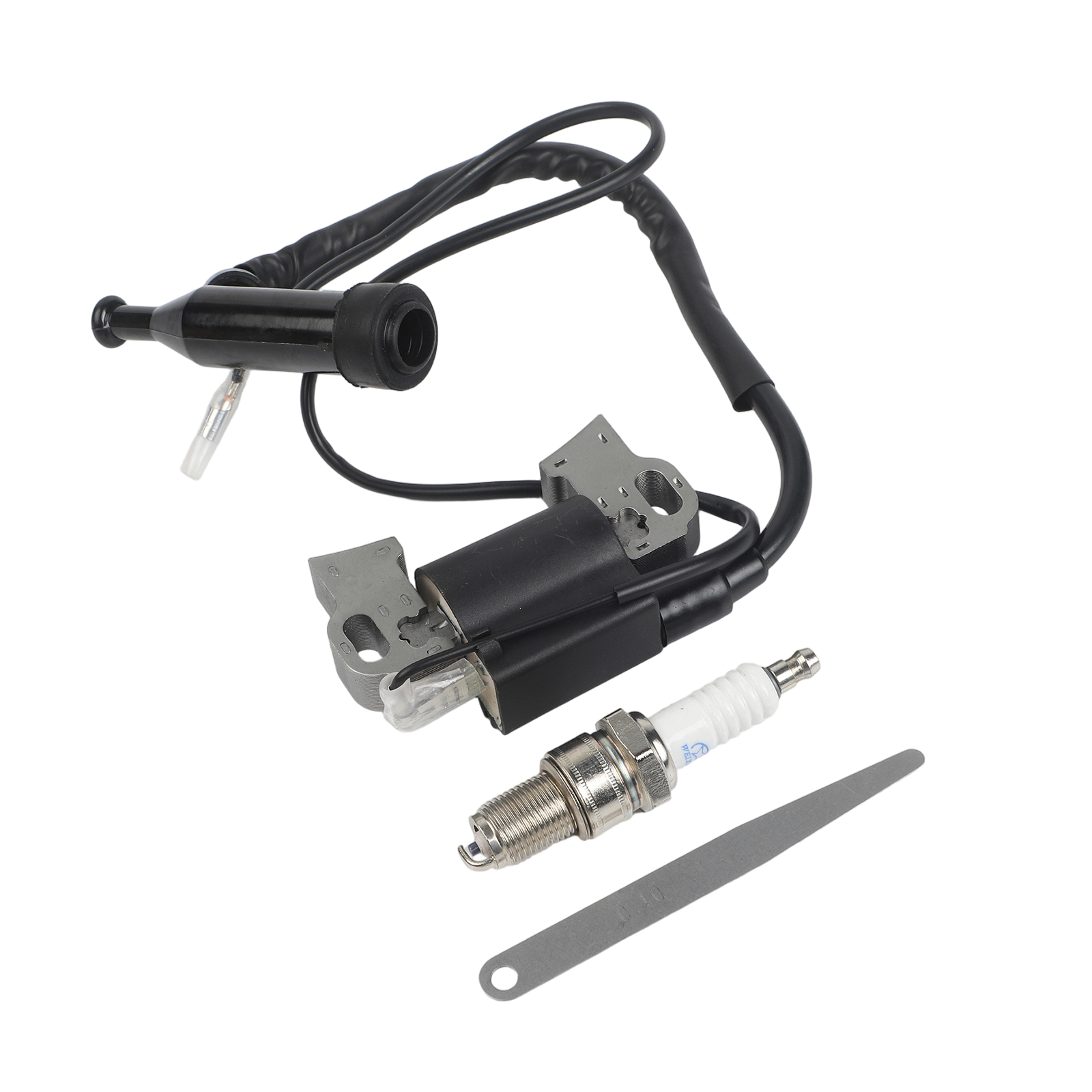 Kit di montaggio bobina di acc - Power Tools Generator recensione e prezzo