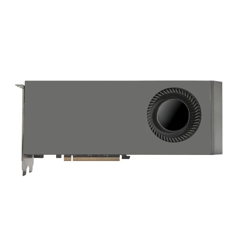 Scheda grafica da gaming RTX40 - Power Tools Ai recensione e prezzo