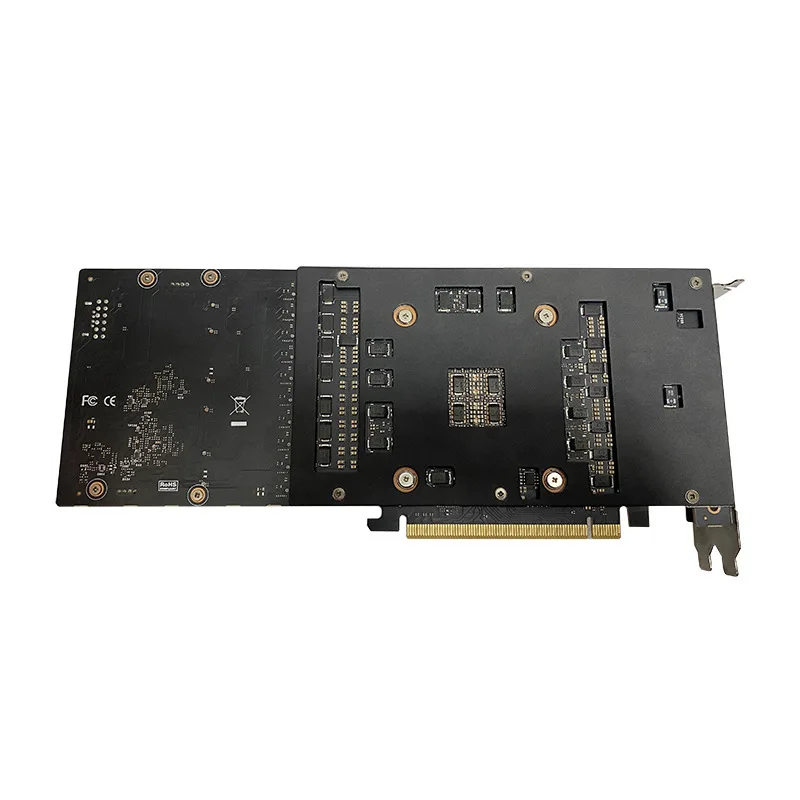 Scheda grafica da gaming RTX40 - Power Tools Ai recensione e prezzo