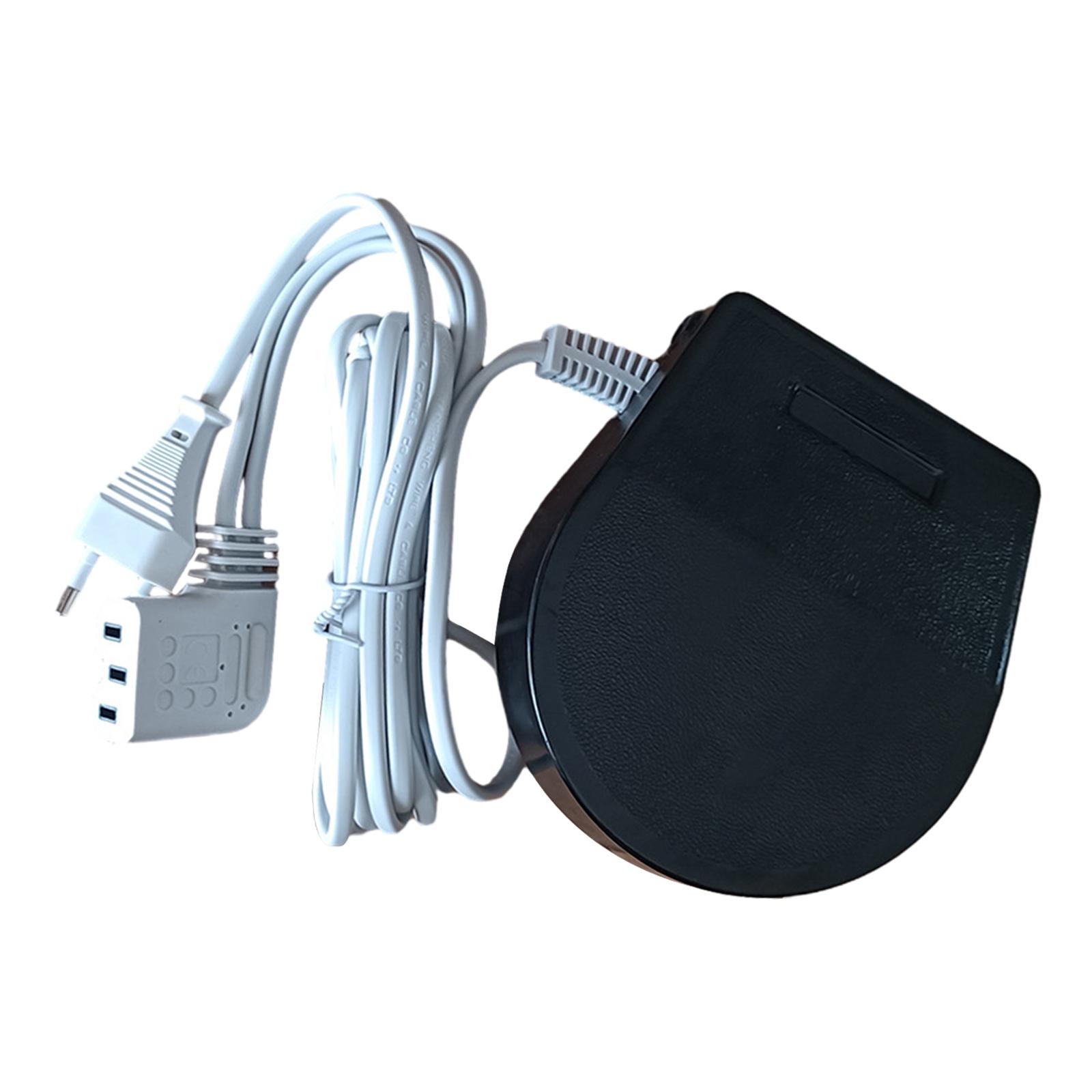 Pedale per Macchina da Cucire, - Power Tools Mall recensione e prezzo