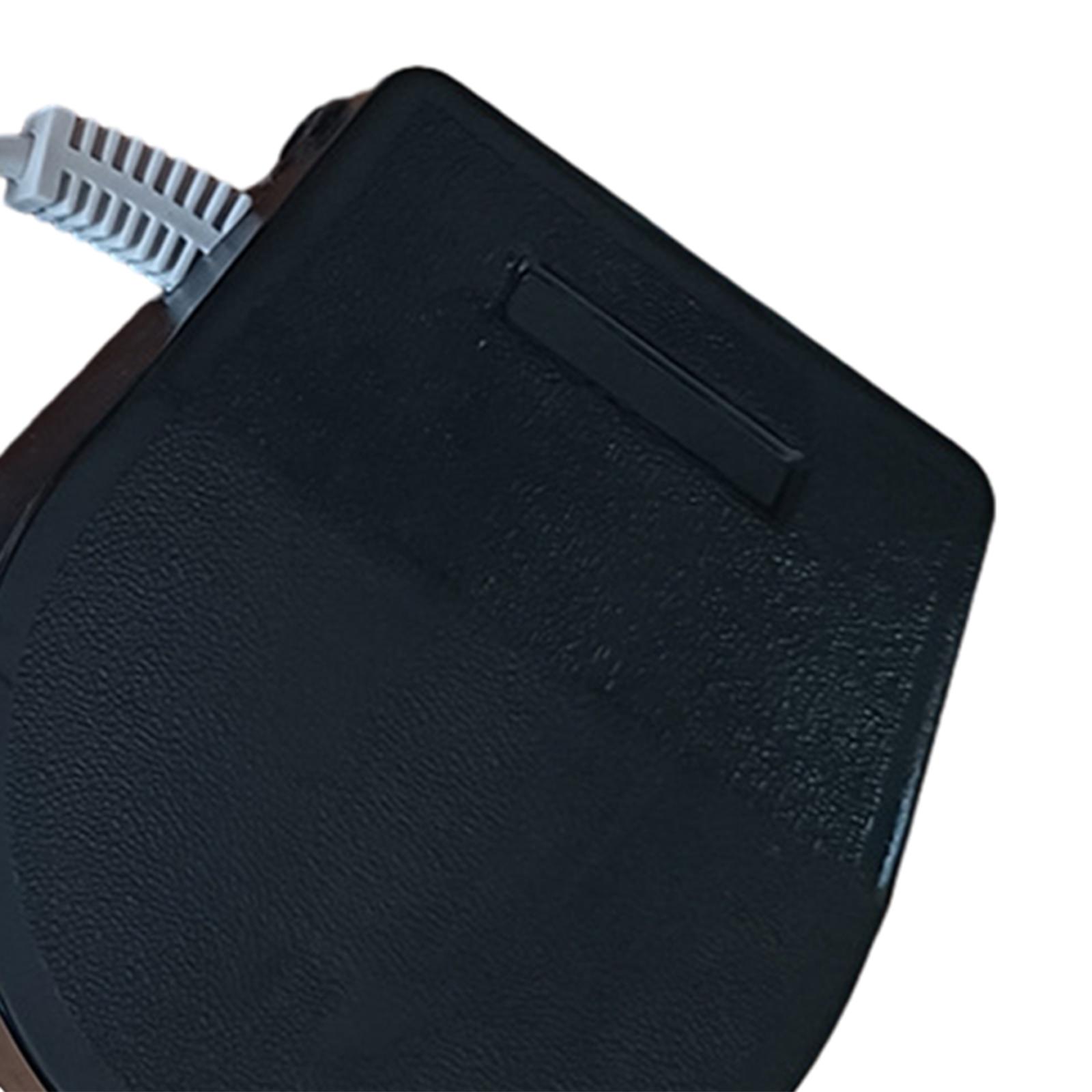 Pedale per Macchina da Cucire, - Power Tools Mall recensione e prezzo