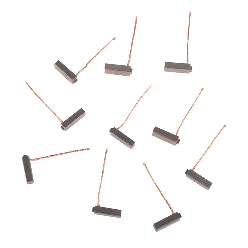 10 pezzi generatore elettrico  - Power Tools Lowes recensione e prezzo