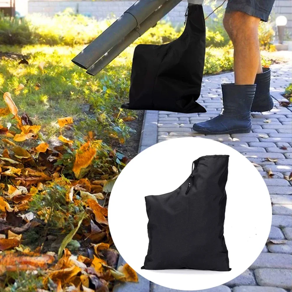 Tipo con cerniera Borsa per as - Vacuum Cleaner Power Tools recensione e prezzo