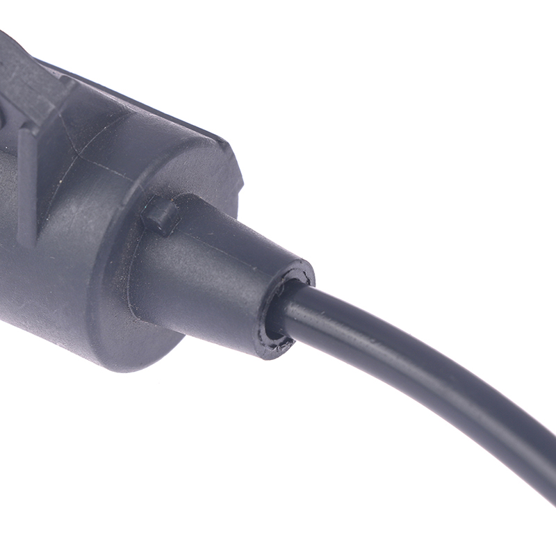 Bobina di accensione ad alta t - Power Tools Generator recensione e prezzo