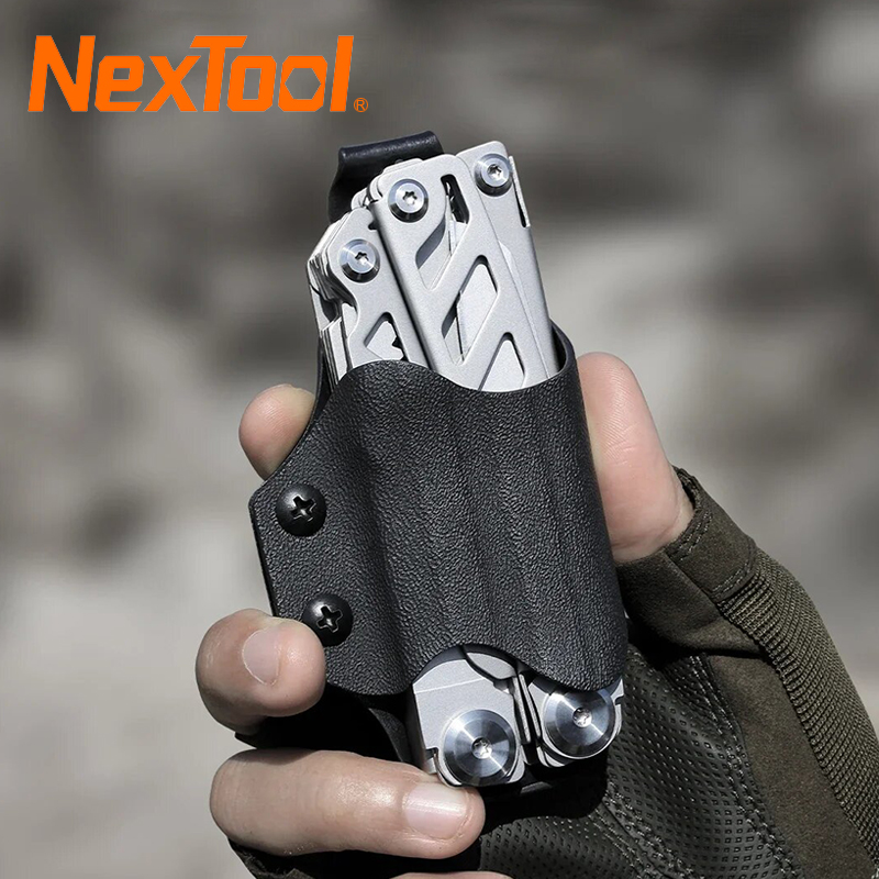 Nextool Flagship Pro Multitool - Oscillating Multi Tool recensione e prezzo