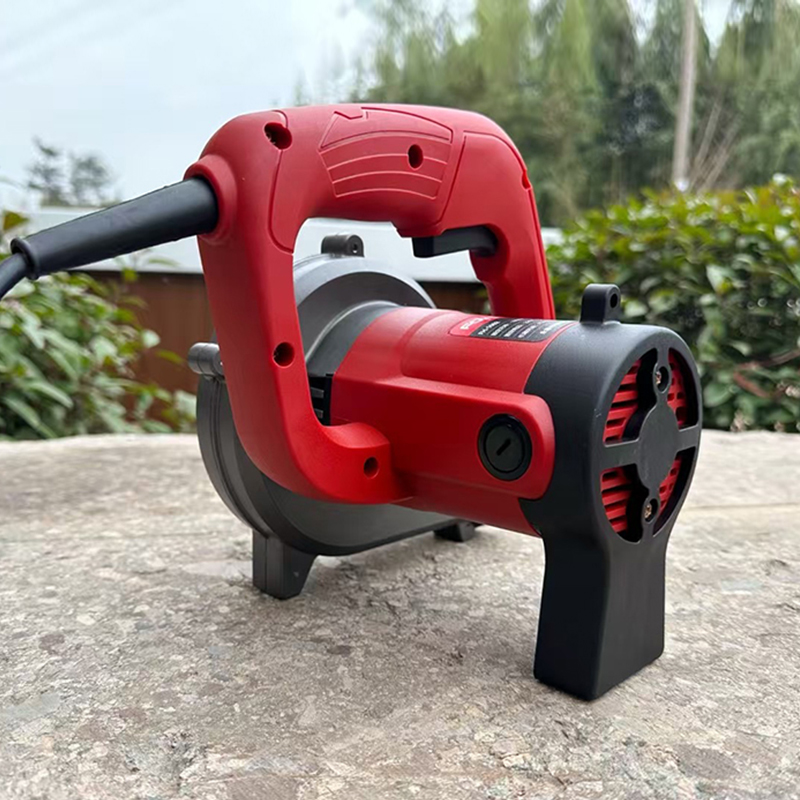 6280W Collettore di polveri So - Vacuum Cleaner Power Tools recensione e prezzo