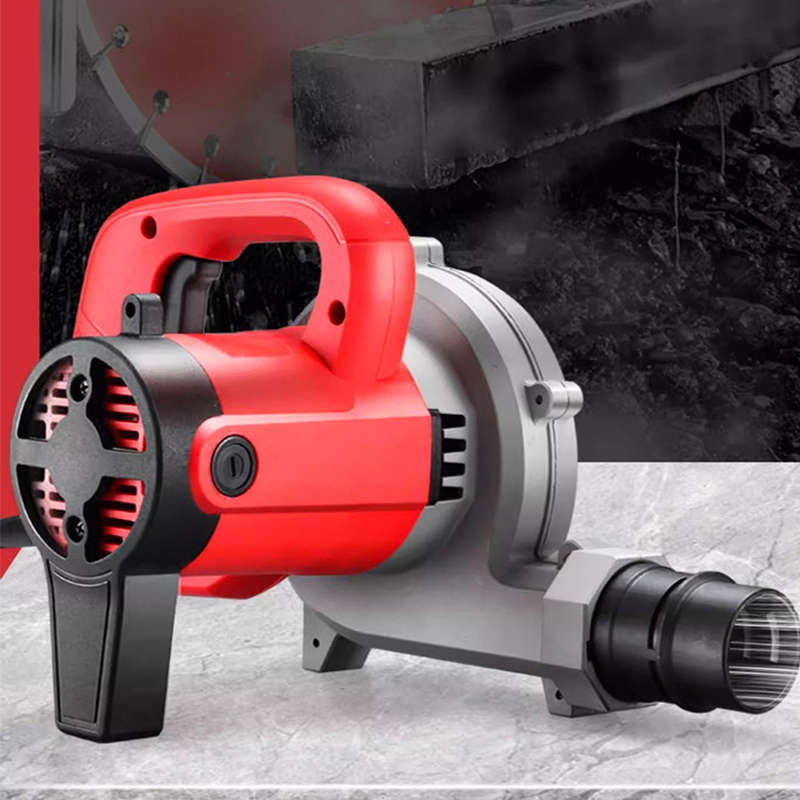 6280W Collettore di polveri So - Vacuum Cleaner Power Tools recensione e prezzo