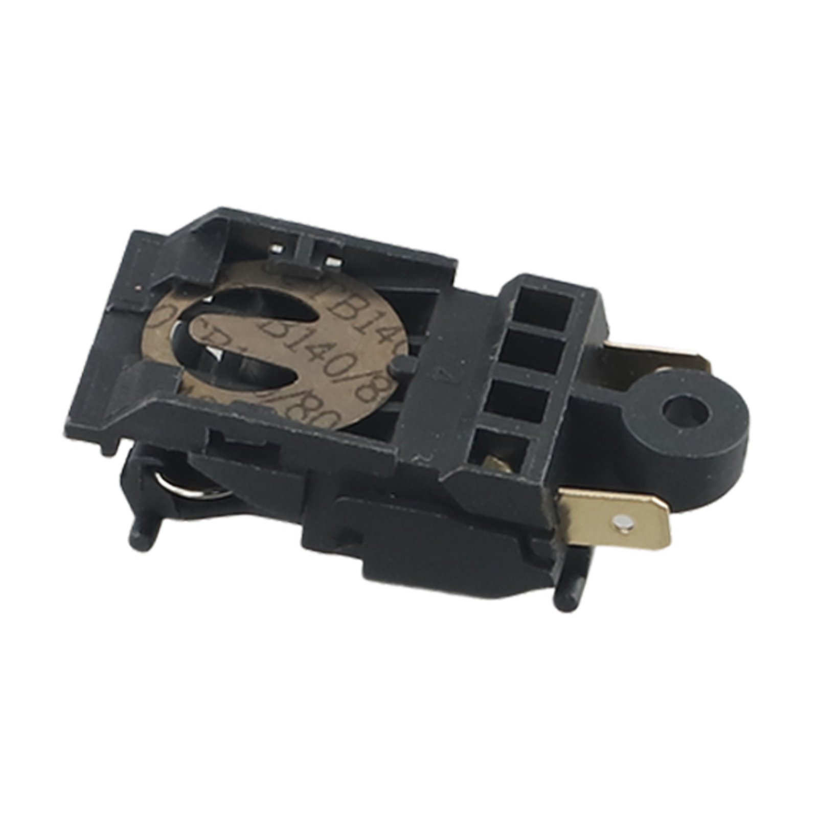10 pz 16A 250 V Bollitore Elet - Power Tools Jb recensione e prezzo