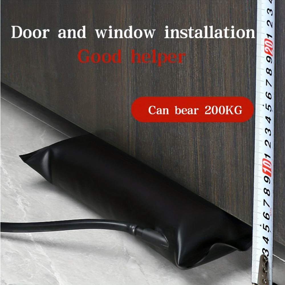 Cunei della pompa d'aria Airba - Power Tools For Windows recensione e prezzo