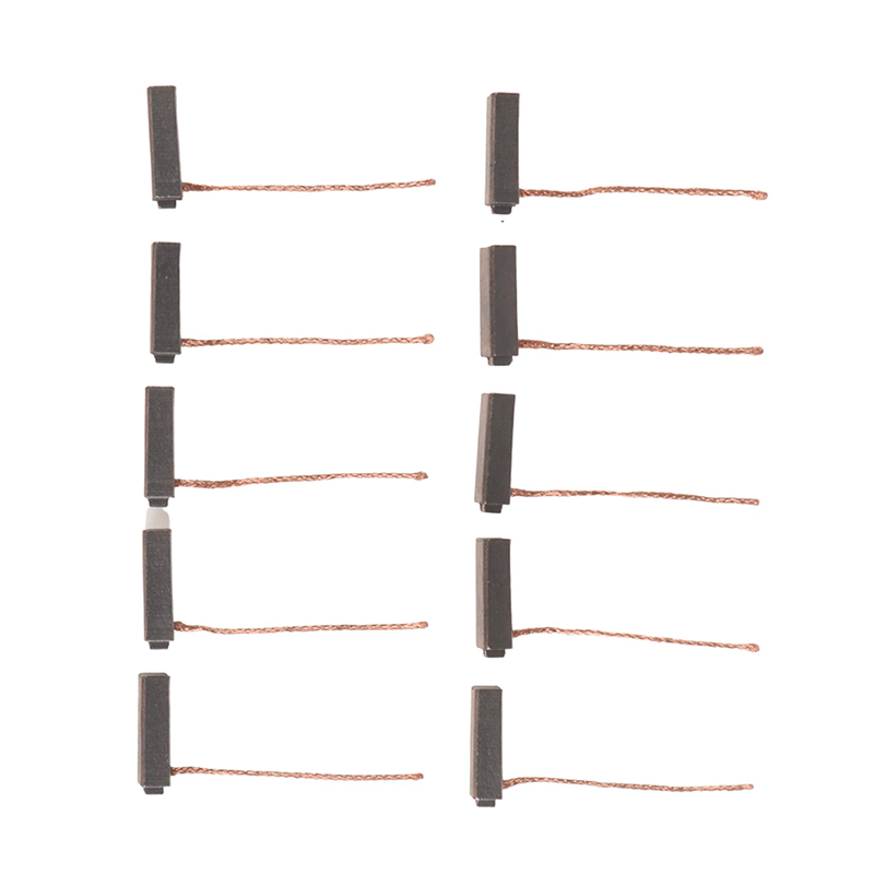10pcs 5*7*19mm generatore elet - Power Tools Lowes recensione e prezzo