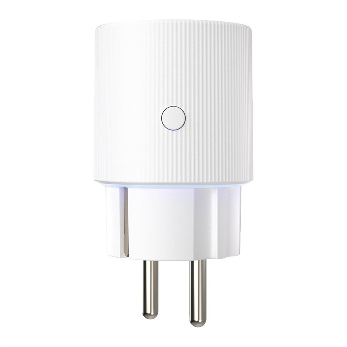 Presa Intelligente WiFi ABZJ 1 - Power Tools Google recensione e prezzo