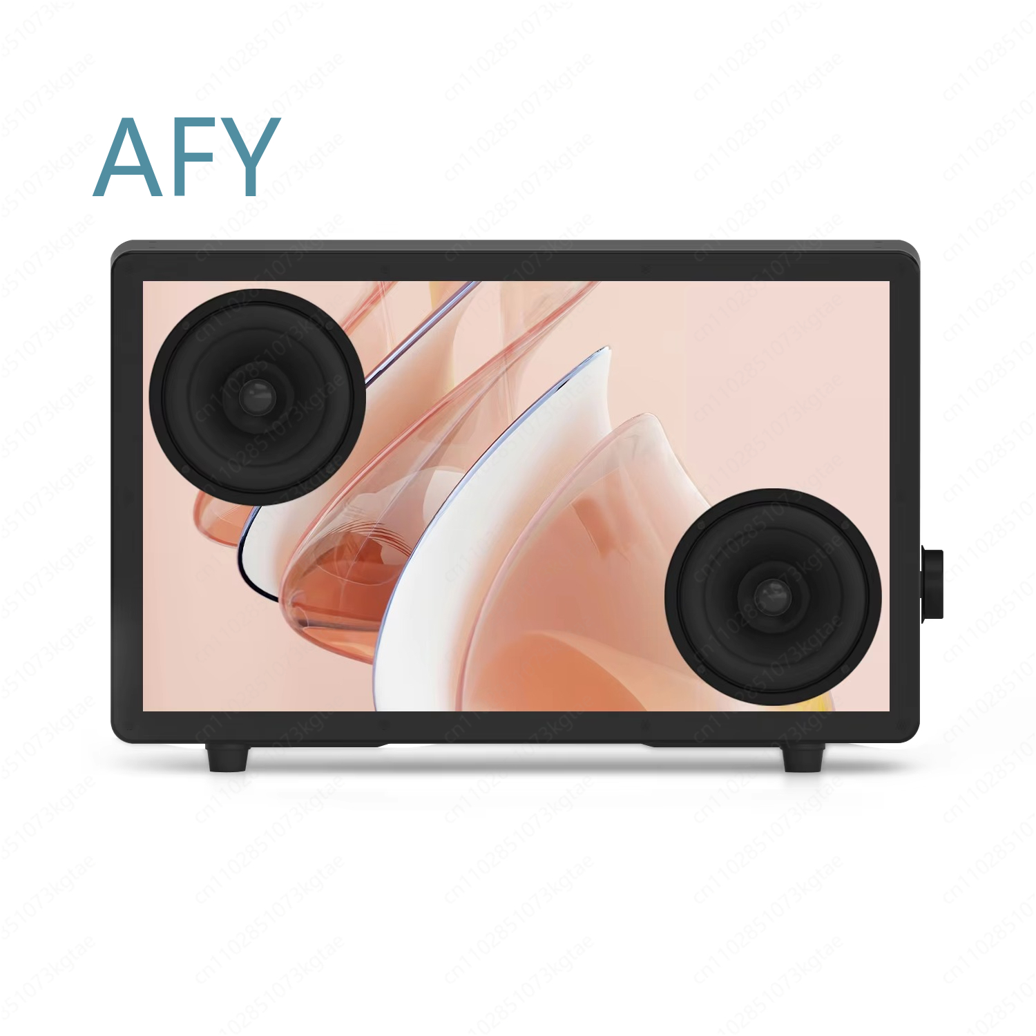 Altoparlante Bluetooth Wireles - Power Tools Google recensione e prezzo