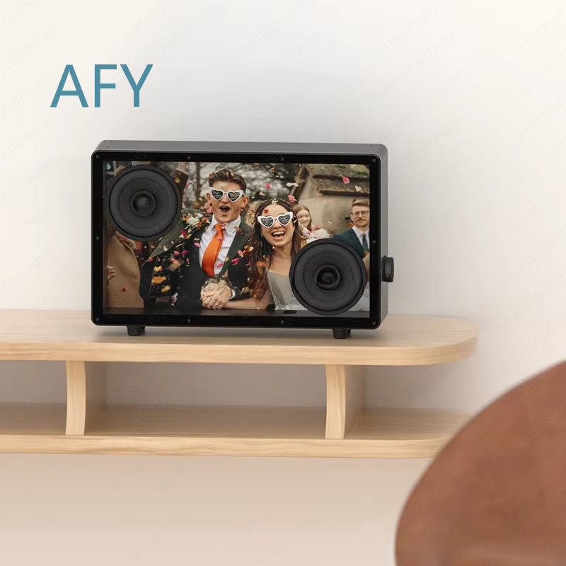 Altoparlante Bluetooth Wireles - Power Tools Google recensione e prezzo