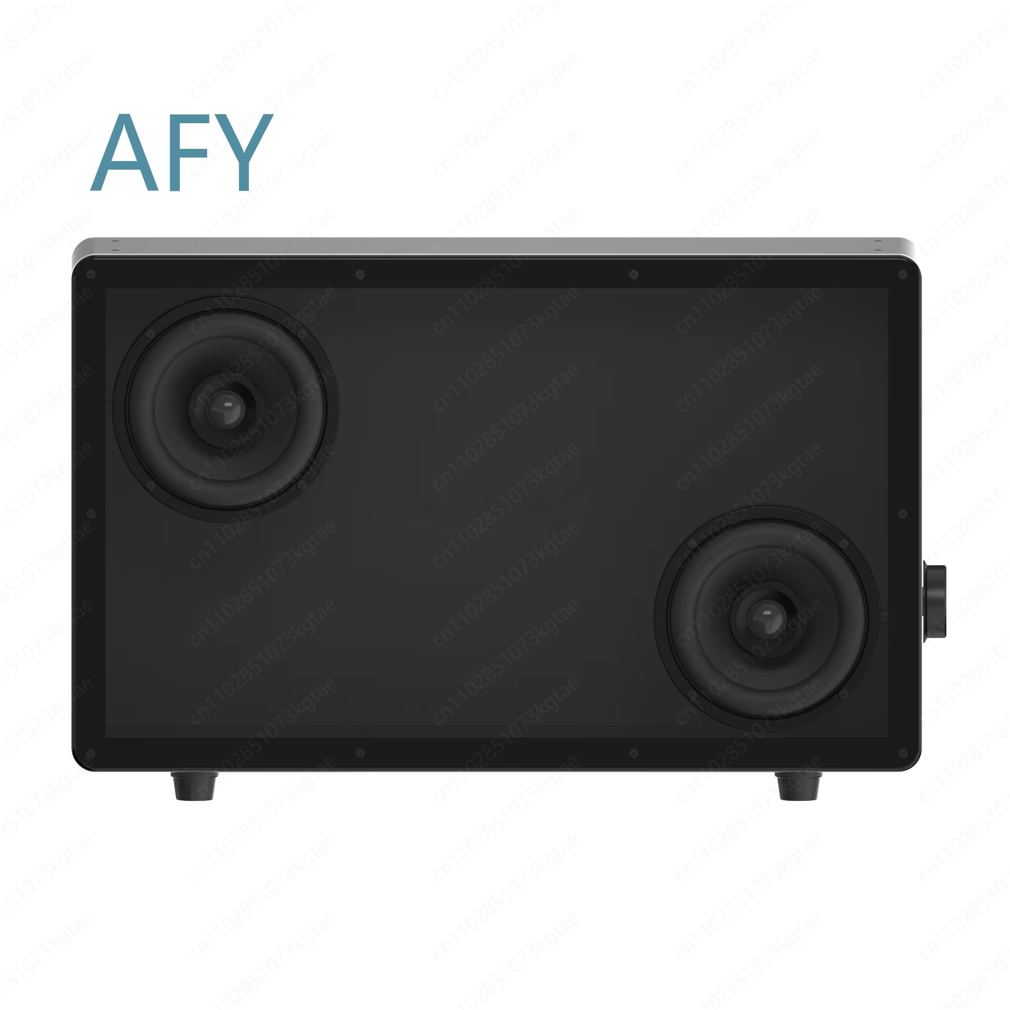 Altoparlante Bluetooth Wireles - Power Tools Google recensione e prezzo