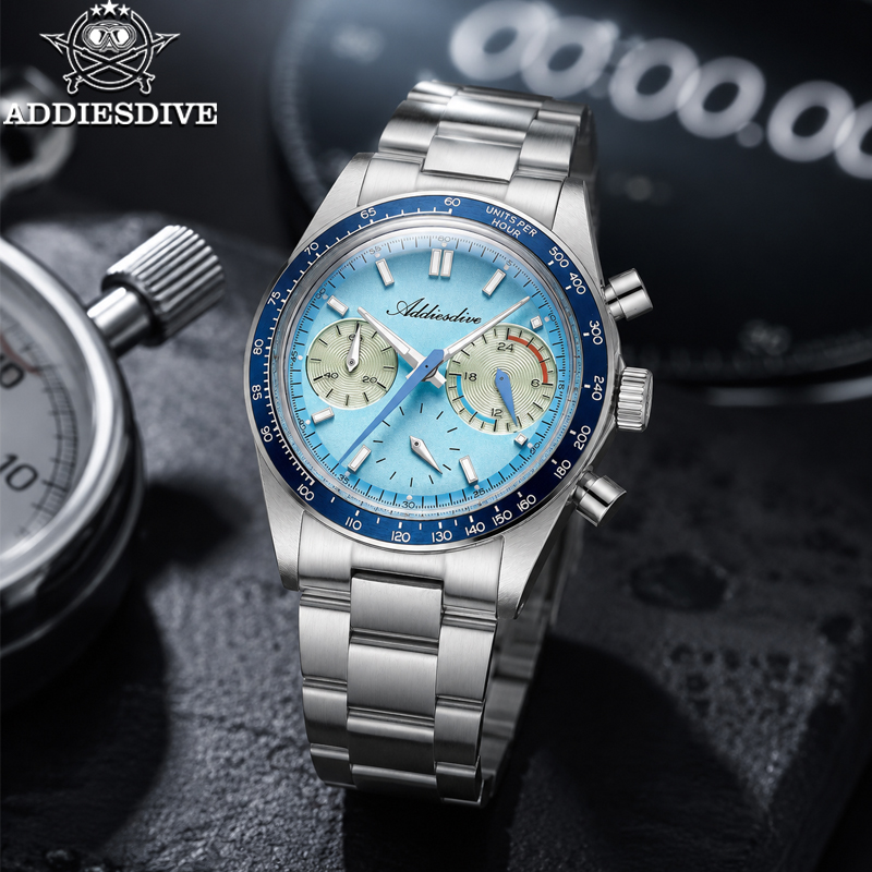 ADDIESDIVE Nuovo Orologio da U - Power Tools Lowes recensione e prezzo