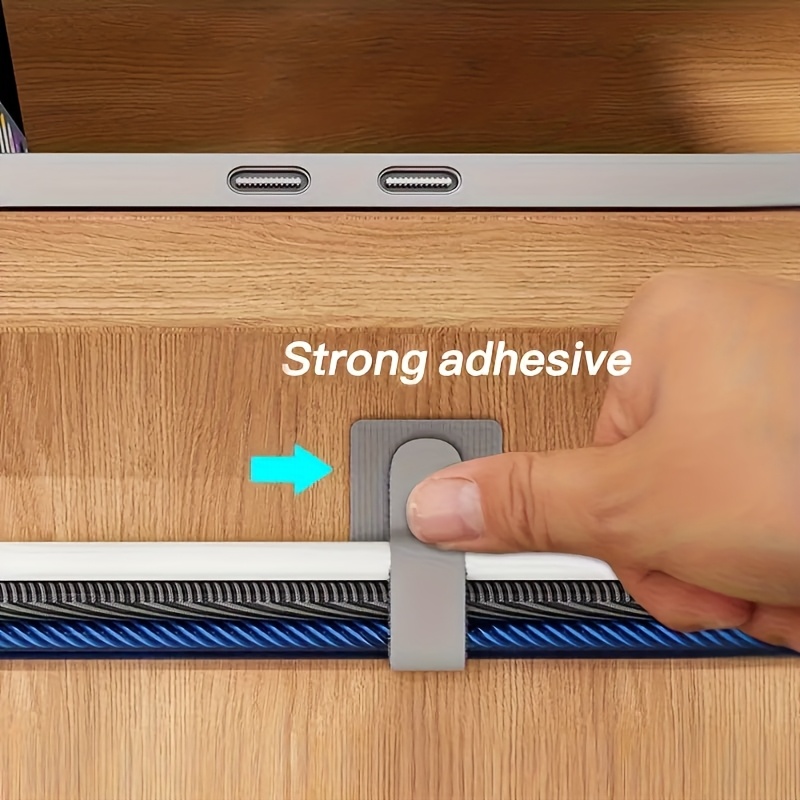 Fascette per Cavi Riutilizzabi - Power Tools Keyboard Manager recensione e prezzo