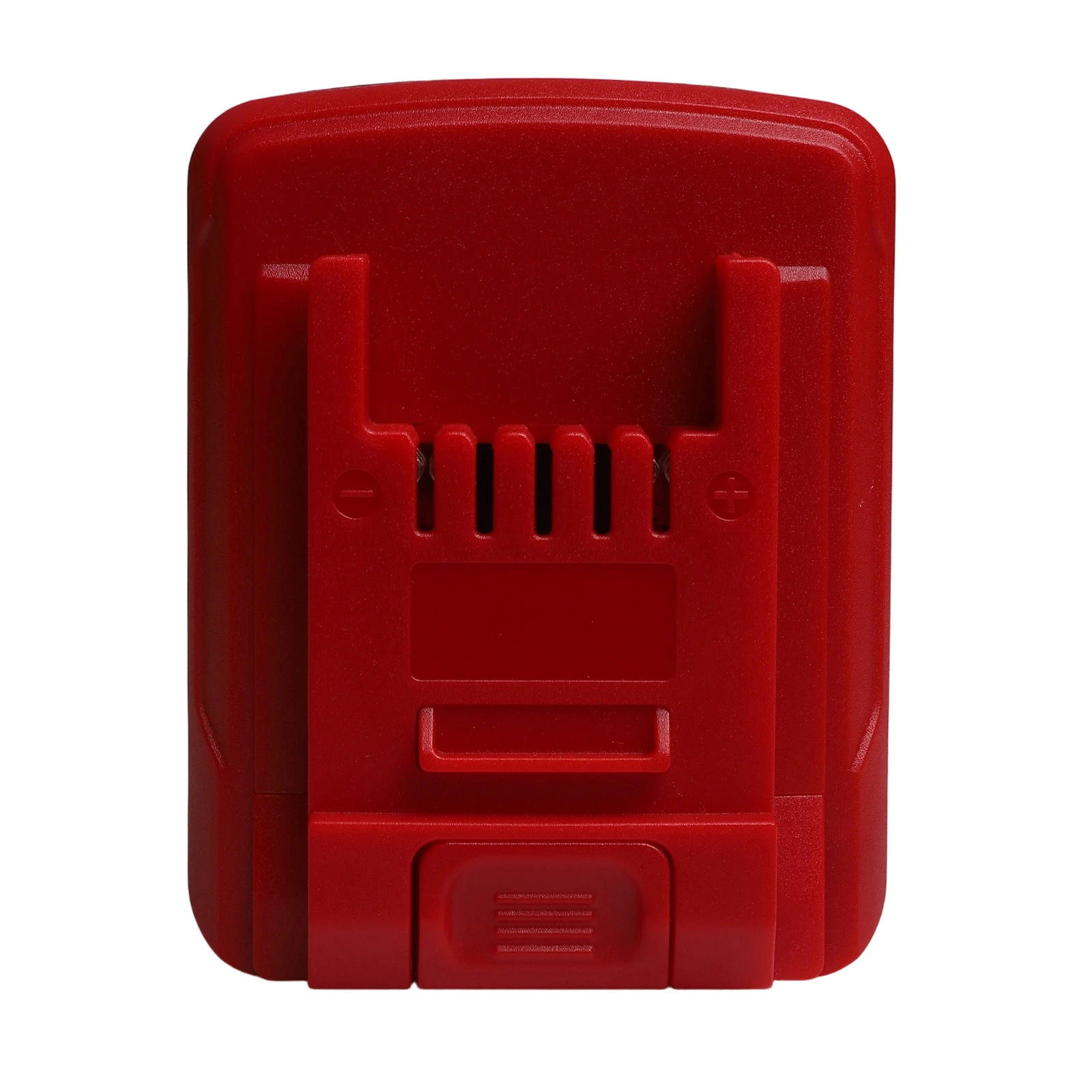 Adattatore convertitore per ba - Power Xchange Tools recensione e prezzo