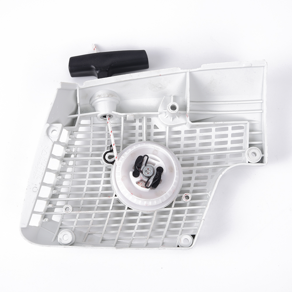 Avviamento a Strappo Compatibi - Power Tools That Start With M recensione e prezzo