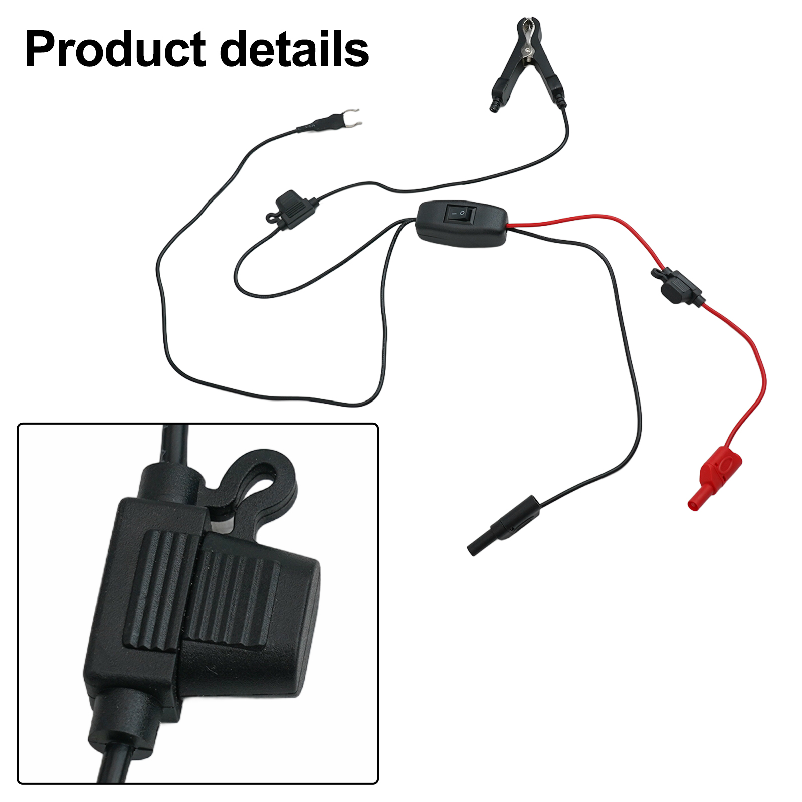 Come mostrato Tester di scaric - Power Tools Lowes recensione e prezzo