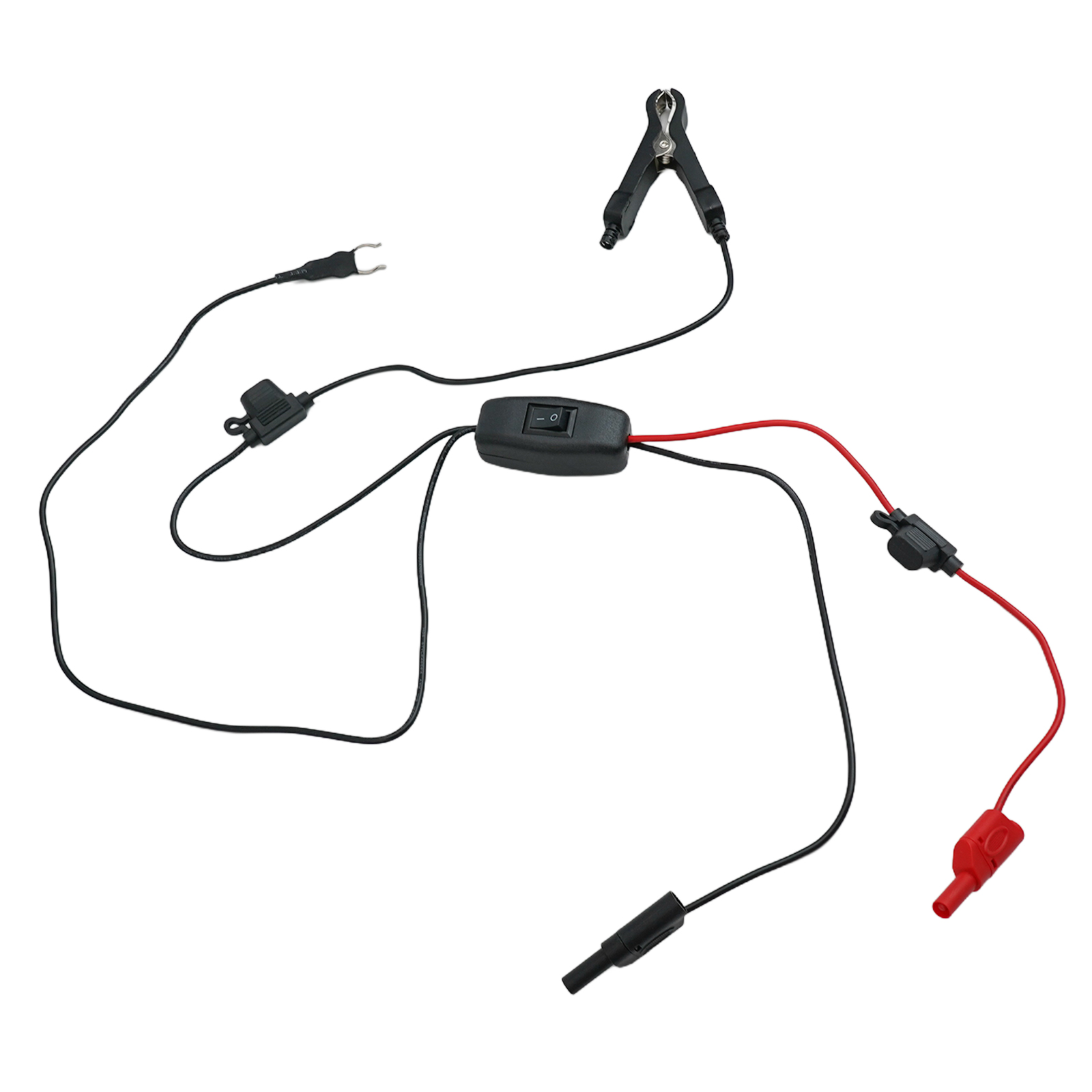 Unità di misurazione della bat - Power Tools Lowes recensione e prezzo